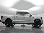 New 2024 Ford F-150 STX SuperCrew Cab 4x2, Pickup for sale #MC242009 - photo 43