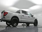 New 2024 Ford F-150 STX SuperCrew Cab 4x2, Pickup for sale #MC242009 - photo 44