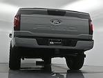 New 2024 Ford F-150 STX SuperCrew Cab 4x2, Pickup for sale #MC242009 - photo 45