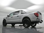 New 2024 Ford F-150 STX SuperCrew Cab 4x2, Pickup for sale #MC242009 - photo 46