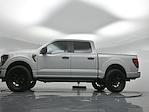 New 2024 Ford F-150 STX SuperCrew Cab 4x2, Pickup for sale #MC242009 - photo 47