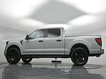 New 2024 Ford F-150 STX SuperCrew Cab 4x2, Pickup for sale #MC242009 - photo 48