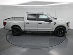 New 2024 Ford F-150 STX SuperCrew Cab 4x2, Pickup for sale #MC242009 - photo 49