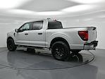 New 2024 Ford F-150 STX SuperCrew Cab 4x2, Pickup for sale #MC242009 - photo 6