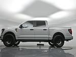 New 2024 Ford F-150 STX SuperCrew Cab 4x2, Pickup for sale #MC242009 - photo 7