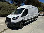 New 2024 Ford Transit 350 Base Super Cab High Roof RWD, Adrian Steel Upfitted Cargo Van for sale #MC242052 - photo 21