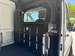 New 2024 Ford Transit 350 Base Super Cab High Roof RWD, Adrian Steel Upfitted Cargo Van for sale #MC242052 - photo 5