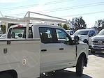 2024 Ford F-350 Crew Cab DRW 4x2, Scelzi Signature Service Truck for sale #MC242066 - photo 78