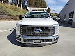 2024 Ford F-350 Crew Cab DRW 4x2, Scelzi Signature Service Truck for sale #MC242066 - photo 81