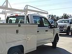 2024 Ford F-350 Crew Cab DRW 4x2, Scelzi Signature Service Truck for sale #MC242066 - photo 89