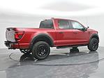 2024 Ford F-150 SuperCrew Cab 4x4, Pickup for sale #MC242069 - photo 2