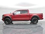 2024 Ford F-150 SuperCrew Cab 4x4, Pickup for sale #MC242069 - photo 13