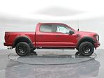 2024 Ford F-150 SuperCrew Cab 4x4, Pickup for sale #MC242069 - photo 14