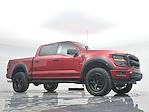 2024 Ford F-150 SuperCrew Cab 4x4, Pickup for sale #MC242069 - photo 4