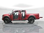 2024 Ford F-150 SuperCrew Cab 4x4, Pickup for sale #MC242069 - photo 21