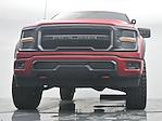 2024 Ford F-150 SuperCrew Cab 4x4, Pickup for sale #MC242069 - photo 27