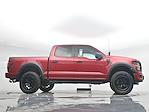 2024 Ford F-150 SuperCrew Cab 4x4, Pickup for sale #MC242069 - photo 28