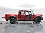 2024 Ford F-150 SuperCrew Cab 4x4, Pickup for sale #MC242069 - photo 5