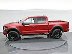 2024 Ford F-150 SuperCrew Cab 4x4, Pickup for sale #MC242069 - photo 30