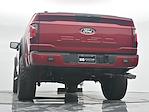 2024 Ford F-150 SuperCrew Cab 4x4, Pickup for sale #MC242069 - photo 32