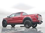 2024 Ford F-150 SuperCrew Cab 4x4, Pickup for sale #MC242069 - photo 33