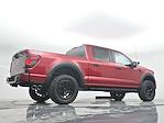 2024 Ford F-150 SuperCrew Cab 4x4, Pickup for sale #MC242069 - photo 34