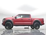 2024 Ford F-150 SuperCrew Cab 4x4, Pickup for sale #MC242069 - photo 35