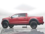 2024 Ford F-150 SuperCrew Cab 4x4, Pickup for sale #MC242069 - photo 36