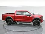 2024 Ford F-150 SuperCrew Cab 4x4, Pickup for sale #MC242069 - photo 37