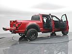 2024 Ford F-150 SuperCrew Cab 4x4, Pickup for sale #MC242069 - photo 6