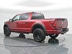 2024 Ford F-150 SuperCrew Cab 4x4, Pickup for sale #MC242069 - photo 8