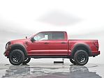 2024 Ford F-150 SuperCrew Cab 4x4, Pickup for sale #MC242069 - photo 11