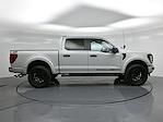 2024 Ford F-150 SuperCrew Cab 4x4, Pickup for sale #MC242070 - photo 22