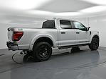 2024 Ford F-150 SuperCrew Cab 4x4, Pickup for sale #MC242070 - photo 2