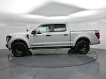 2024 Ford F-150 SuperCrew Cab 4x4, Pickup for sale #MC242070 - photo 24