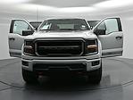 2024 Ford F-150 SuperCrew Cab 4x4, Pickup for sale #MC242070 - photo 26