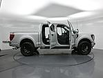 2024 Ford F-150 SuperCrew Cab 4x4, Pickup for sale #MC242070 - photo 5