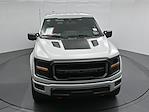 2024 Ford F-150 SuperCrew Cab 4x4, Pickup for sale #MC242070 - photo 31