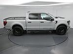 2024 Ford F-150 SuperCrew Cab 4x4, Pickup for sale #MC242070 - photo 33