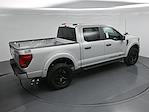 2024 Ford F-150 SuperCrew Cab 4x4, Pickup for sale #MC242070 - photo 34