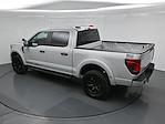 2024 Ford F-150 SuperCrew Cab 4x4, Pickup for sale #MC242070 - photo 36