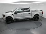 2024 Ford F-150 SuperCrew Cab 4x4, Pickup for sale #MC242070 - photo 37