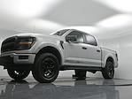 2024 Ford F-150 SuperCrew Cab 4x4, Pickup for sale #MC242070 - photo 38