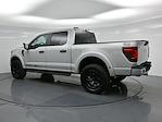 2024 Ford F-150 SuperCrew Cab 4x4, Pickup for sale #MC242070 - photo 6