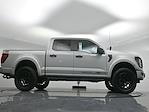 2024 Ford F-150 SuperCrew Cab 4x4, Pickup for sale #MC242070 - photo 41