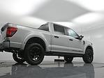 2024 Ford F-150 SuperCrew Cab 4x4, Pickup for sale #MC242070 - photo 42