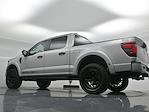 2024 Ford F-150 SuperCrew Cab 4x4, Pickup for sale #MC242070 - photo 44