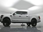 2024 Ford F-150 SuperCrew Cab 4x4, Pickup for sale #MC242070 - photo 45