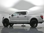 2024 Ford F-150 SuperCrew Cab 4x4, Pickup for sale #MC242070 - photo 46