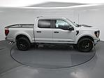 2024 Ford F-150 SuperCrew Cab 4x4, Pickup for sale #MC242070 - photo 47